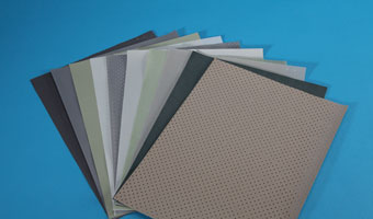 color match covers