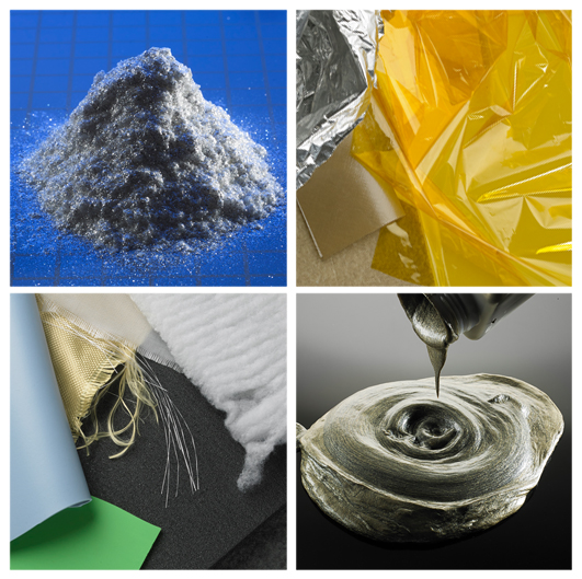 4_materials