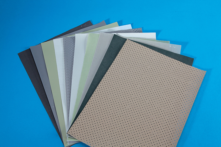 duratrim_materials