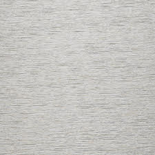 transit flooring