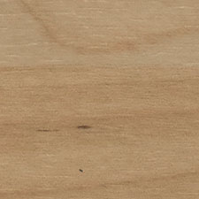 aircraft flooring material