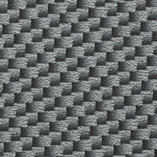 aviation flooring