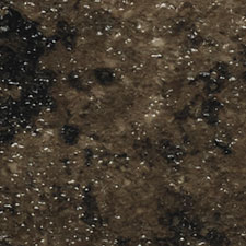 lightweight aircraft flooring