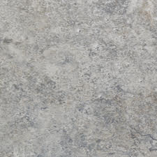 transportation flooring