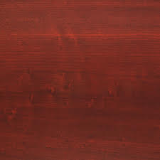 transit flooring material