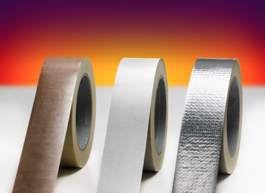 hi-temp-tape
