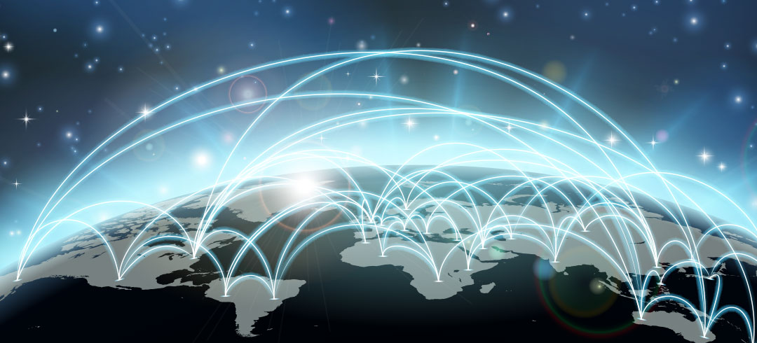 Site Map for Duracote