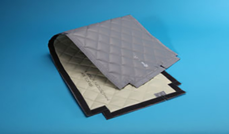 Insulation Blankets