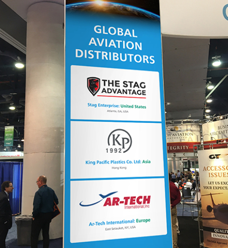 Duracote Distributors