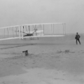 The Early Years: Wright Brothers to Amelia Earhart