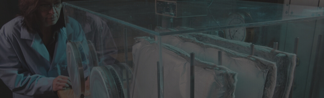 Antimicrobial Protection in Aircraft Interiors